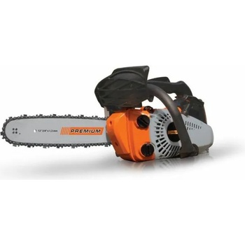 Image 1 of RTR PREMIUM 43350