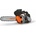 RTR PREMIUM 43350