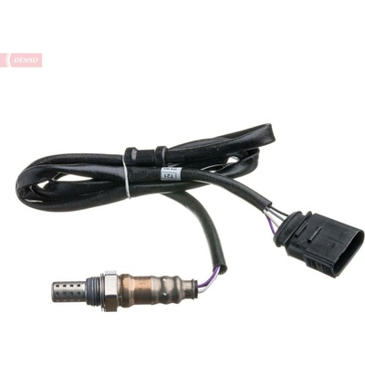 Lambda sonda DENSO DOX-2023 (DOX2023)