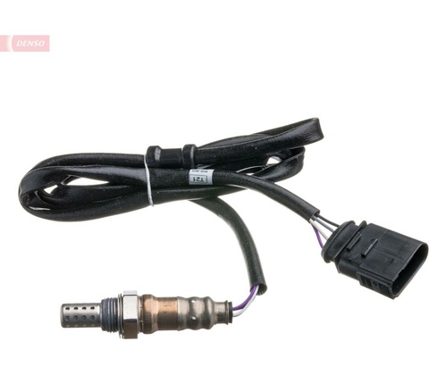 Lambda sonda DENSO DOX-2023 (DOX2023)