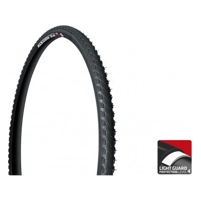 Kellys ELEVATION 700x40C