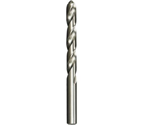Makita D-06600