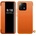 Xiaomi 13 View Window Калъф и Протектор