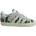 Adidas Детски маратонки Adidas Gazelle MR I BZ0539
