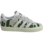 Adidas Детски маратонки Adidas Gazelle MR I BZ0539