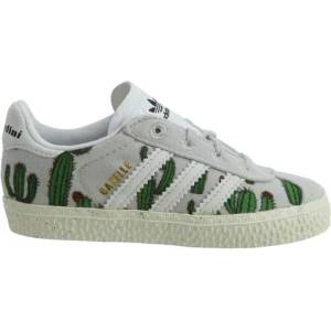 Adidas Детски маратонки Adidas Gazelle MR I BZ0539