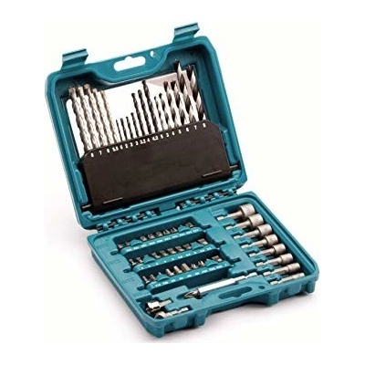 Makita 60-dielna P-90358