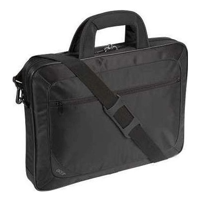 Acer brašna na notebook 17,3" NP.BAG1A.190