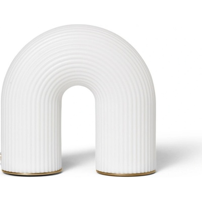Ferm Living 1104270173