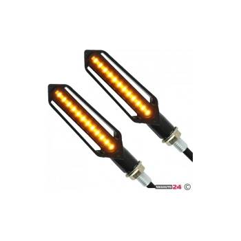 Paolo Мигач за мотор - 029 2бр/к-т