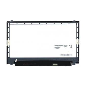 Display Lenovo V510-15IKB Displej LCD 15,6“ 30pin eDP FHD LED SlimTB - Lesklý