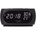 Adler AD 1186 black