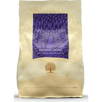 Essential Estate Living Small 10 kg
