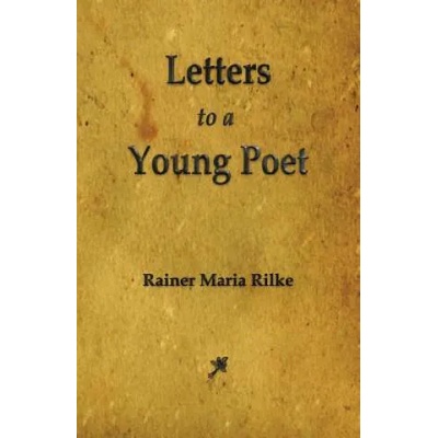 Letters to a Young Poet