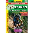 Trojmezí