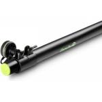 Gravity SP 3332 TPB