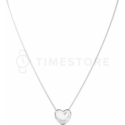 Guess JUBN05541JWRHT/U