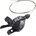 Sram NX