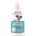 Oropharma Oral Spray вода за свеж дъх на кучето - 0.15кг