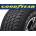 Goodyear Wrangler All-Terrain Adventure 265/60 R18 110T