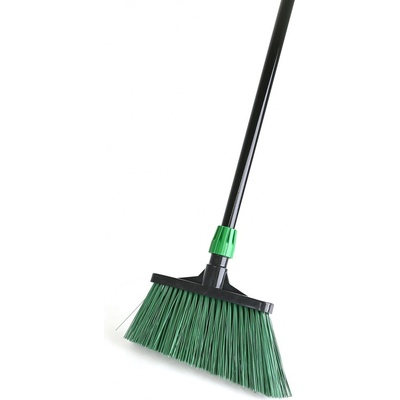 Aricasa Smeták šikmý 31 cm s holí 130 cm