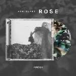 Daniel Shopping s. r. o Ash Island: Rose - CD (067745)