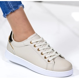  Сникърси W164240 beige