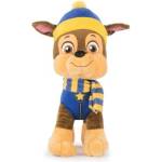 Barrado Paw patrol Чейс зимна плюшена играчка 30см (16002823)