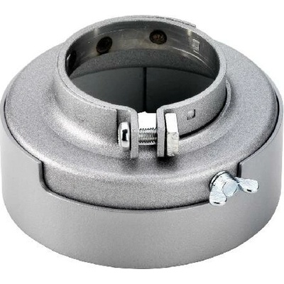 Metabo Príslušenstvo - Ochranný kryt pre brúsny hrniec, priemer 80 mm 623276000