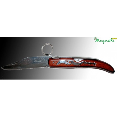 Wolf SD180 18/7cm