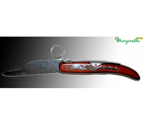 Wolf SD180 18/7cm