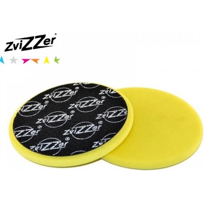 ZviZZer Pad Fine Cut Rotary 150 mm
