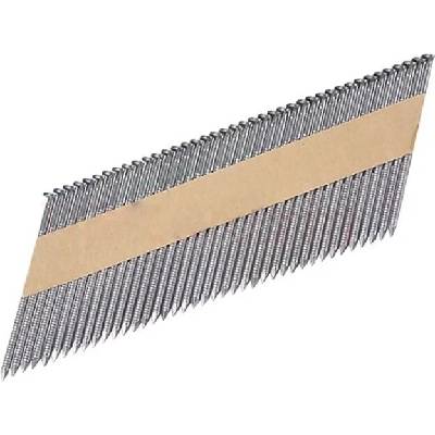 MAKITA hřebíky páskované papírem 3,1X83, 3000 ks AN943 F-30601