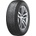 Hankook Kinergy 4S2 H750 205/60 R16 96V