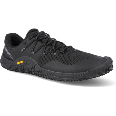 Merrell Trail Glove 7 037151 black – Hledejceny.cz