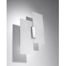 Sollux SL.0197
