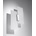 Sollux SL.0197