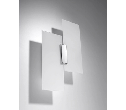 Sollux SL.0197