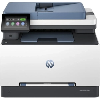 HP LaserJet Pro 3302fdw (499Q8F)