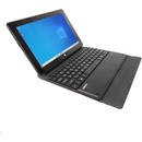 Tablety Umax VisionBook 10Wr UMM220V18