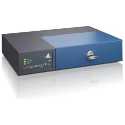 SEH dongleserver Pro (EU)