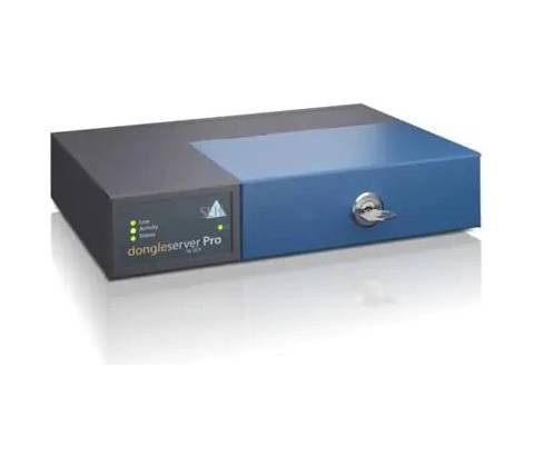 SEH dongleserver Pro (EU)