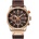 Curren KP6219
