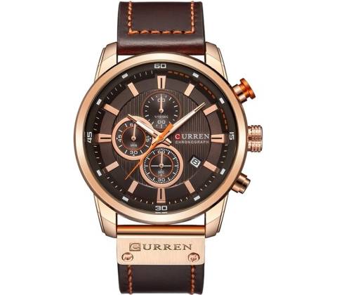Curren KP6219