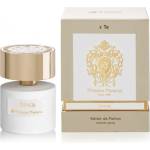 Tiziana Terenzi Lince Парфюм EDP 100ml Парфюми