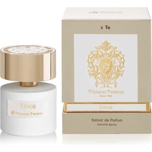 Tiziana Terenzi Lince Парфюм EDP 100ml Парфюми