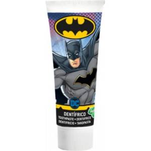 Lorenay Паста за зъби Batman 75мл