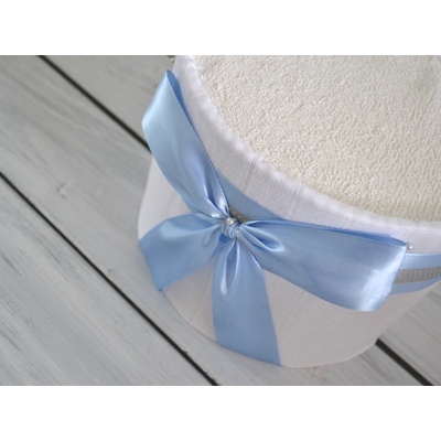 dortNEdort Mini plenkový dort pro holčičku – Hledejceny.cz