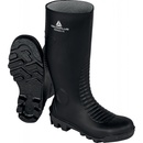 DeltaPlus BRONZE2 S5