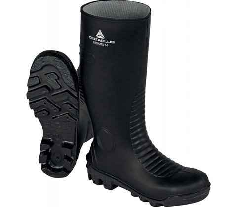 DeltaPlus BRONZE2 S5